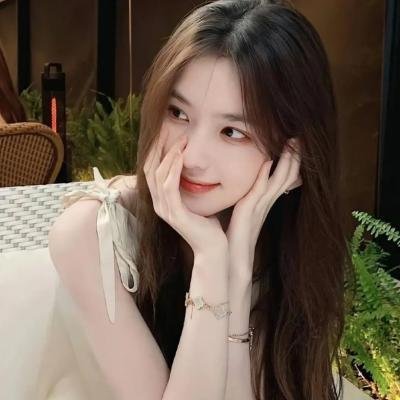 白蛇：缘起