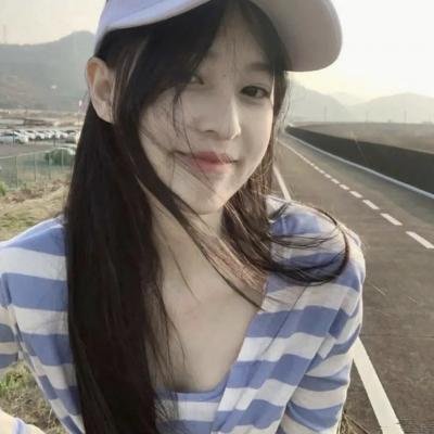 假偶天成