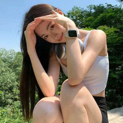 珍爱泉源