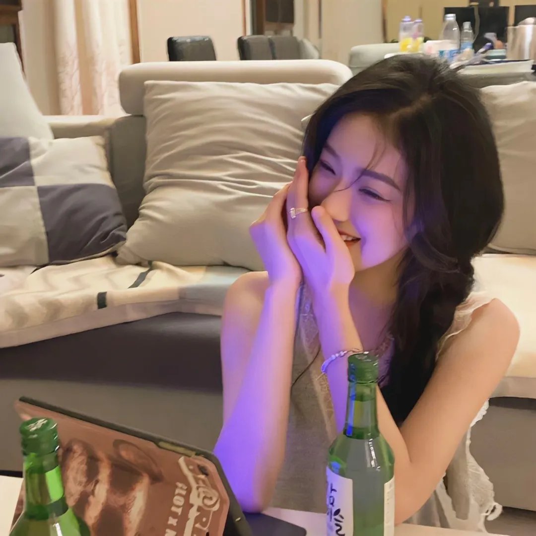 萌之英语单词