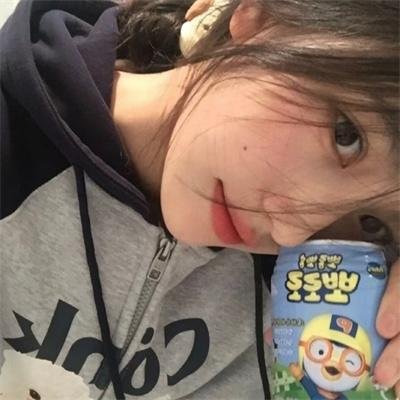 特搜战队刑事连者