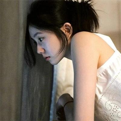 即使世界终结