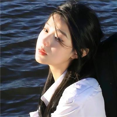 少年守卫者