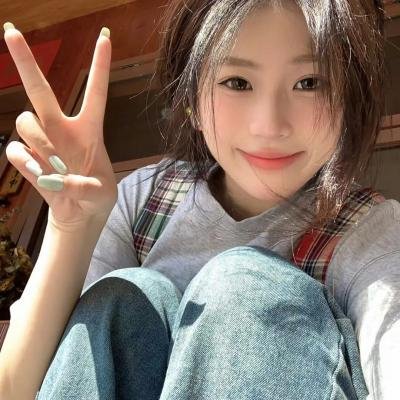 梦见村上春树