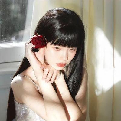 家灵