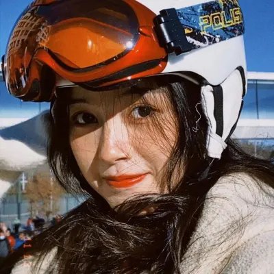 指挥家的抉择