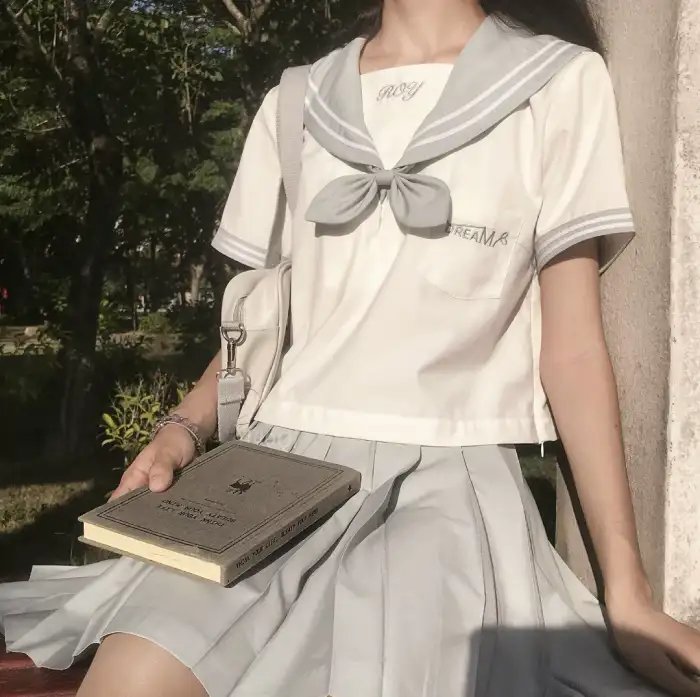 药师寺凉子怪奇事件簿