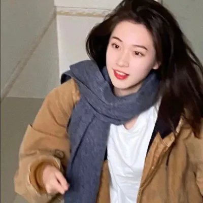 爱神 （短片）