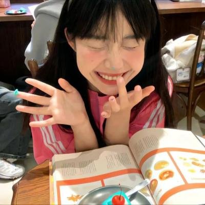 小绿和小蓝第二季