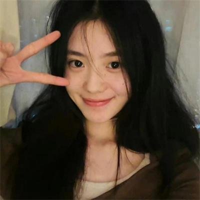 荒原少女