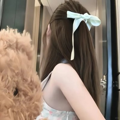 神力女超人：血脉