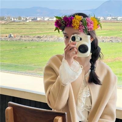 木乃伊之阿拉善传奇