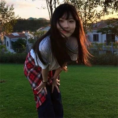 恋爱离线中