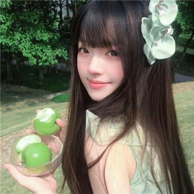 白雪皇后的报复