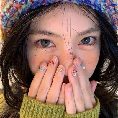 月落玉长河