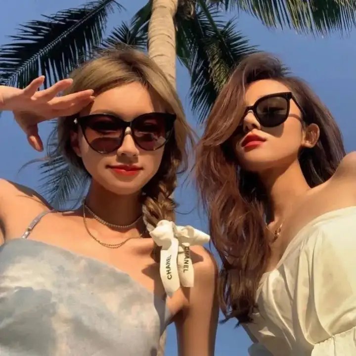 我的古怪家庭