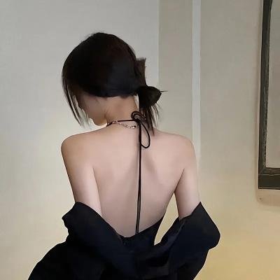 地狱管教所
